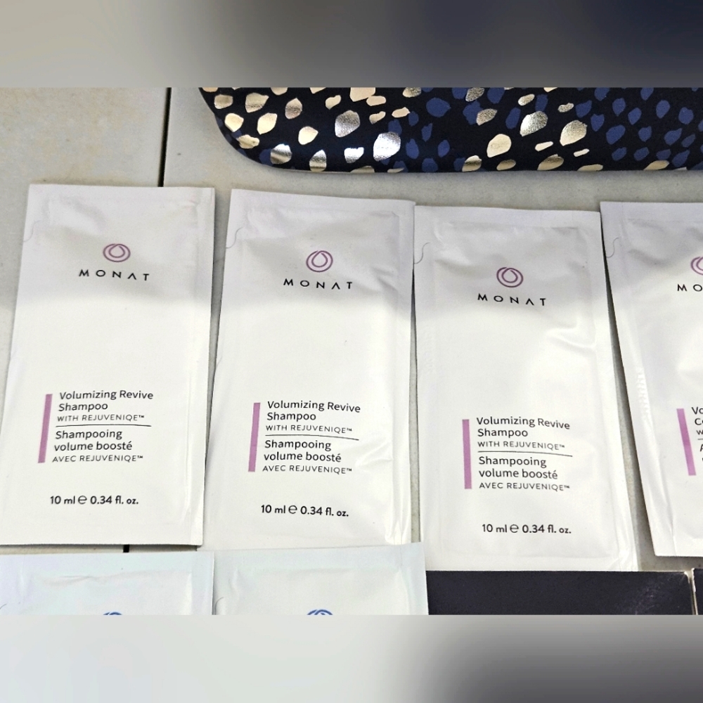Monat Set - Picture 4 of 8